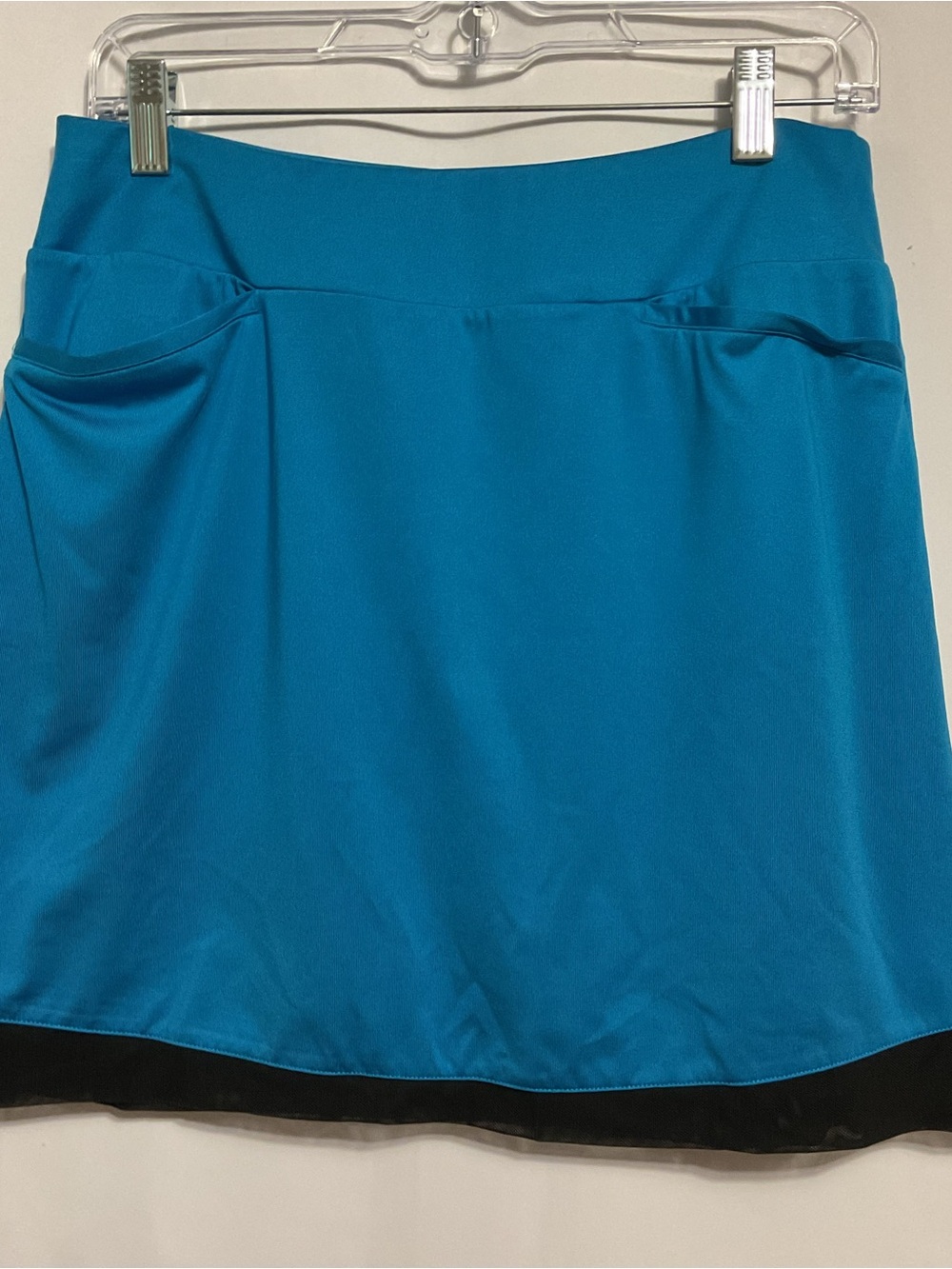 TAIL white label golf skort small